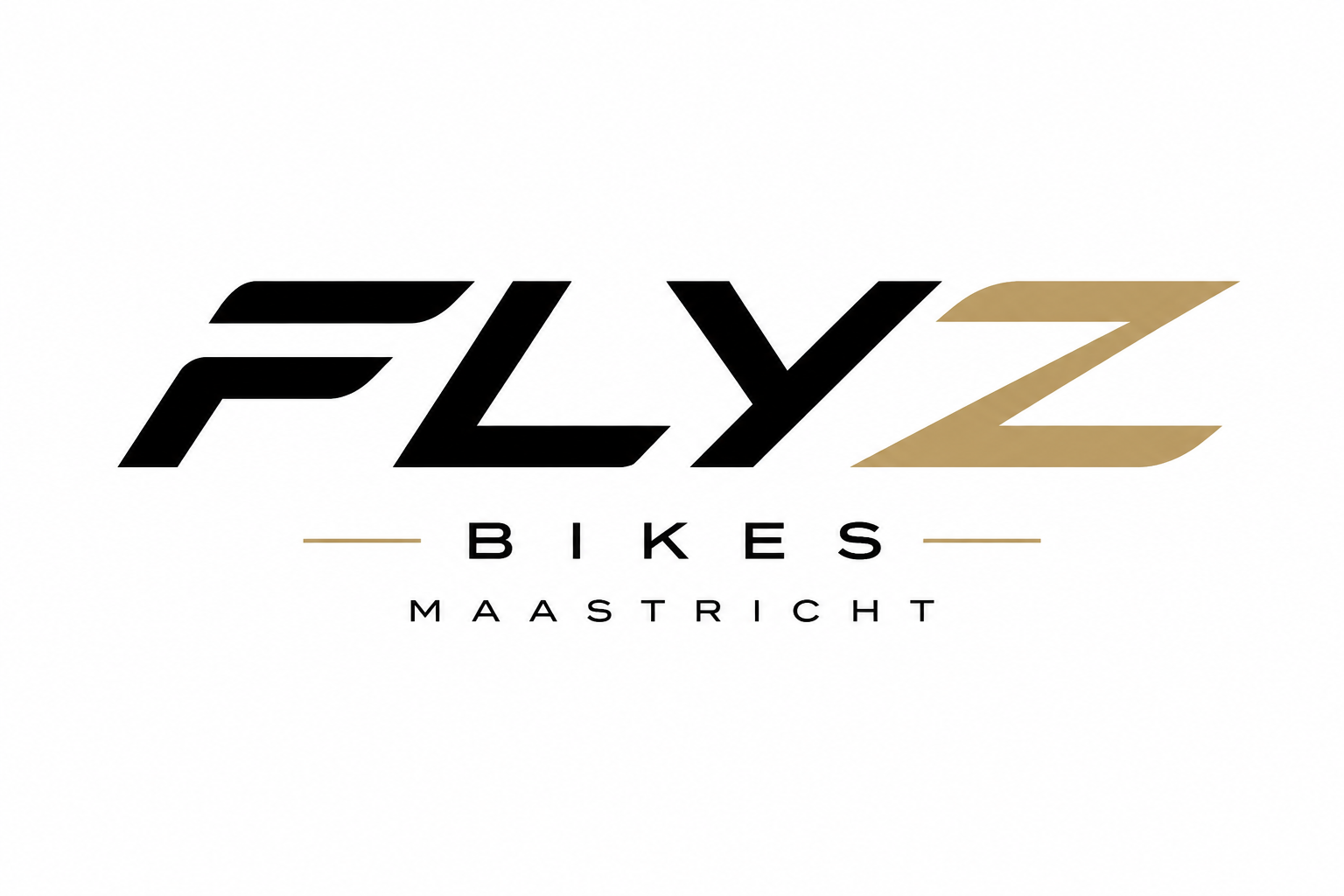 Flyz Bikes Maastricht